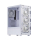 XPG VALOR Mesh White VALORMESH4VW-WHCWW - 1274567 - zdjęcie 2